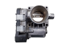 Kaasuläpän venttiili 55250461 40GTE3F Fiat Lancia Ford FPT 2812