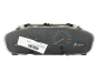 Kierroslukumittari Rover 400 AR0026015 AR-0026-015 56895