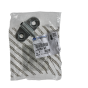 Ovenvastarauta Alkuperäinen Citroen Peugeot Fiat 916494 9164.94