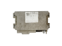 Ohjausyksikkö IAW16F.EB 7795574 Fiat Magneti MarellI 34370