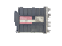 Ohjausyksikkö 0280000759 28SA2172 Fiat Bosch 54850