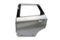 Ovi Vasen Taka Renault Captur TED69 821537396R 821017426R