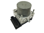 Abs-pumppu 107 C1 Aygo 44510-0H010 0265800441 Bosch 63929