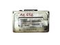 Ohjausyksikkö 8200274277 8200256858 Renault 22493