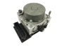 Abs-pumppu Renault Clio 3 8200747140 0265800559 0265232077 66511