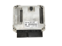 Ohjausyksikkö 04E907309F 0261S09836 VW Bosch 29503