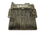 Ohjausyksikkö 7700104483 7700868295 7700103967 Renault Sagem 68308