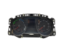 Kierroslukumittari VW Golf MK7 5G1920754
