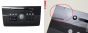 Radio-CD-soitin Suzuki Swift 39101-62J2 PACR06 CQ-MX0673G 1073