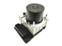 Abs-pumppu VW Polo 6R0614517AF 0265239056 Bosch 34228