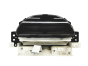Nopeusmittari Honda Insight 457300-4112 52499