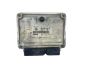 Ohjausyksikkö 038906012BT 0281010229 Seat VW Bosch 63180