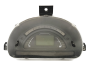 Kierroslukumittari Citroen C3 9645994280 B 01 41895