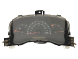 Nopeusmittari Fiat Panda 46801545 503000360300 42272