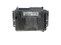 Ohjausyksikkö 7700105153 7700868188 S113717119C Renault Siemens 51370