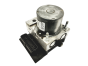 Abs-pumppu Alfa Romeo Mito 51837728 0265951337 Bosch 43290