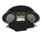 Kierroslukumittari Fiat Bravo 51761172 503001980000 48811