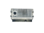 Ohjausyksikkö 89661-0U710 MB276200-7301 Toyota Denso 43639