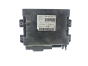 Ohjausyksikkö 46456322 IAW8F.5T 61600.218.11 Fiat Magneti Marelli 49253