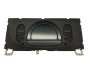 Kierroslukumittari Renault Modus P8200495308-F P8200495308F