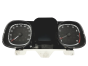 Nopeusmittari Fiat Panda 0887766550 51988483