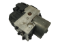 Abs-pumppu VWAG 8E0614111AB 0273004281 0265216559 67579