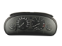 Nopeusmittari BMW 5 E39 6211 8375669 110008735031 51635