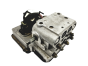 Abs-pumppu Opel Vectra B 13039901 13040101 S108022001C Kelsey 60783