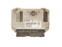 Ohjausyksikkö Toyota 89661-0D270 0261208936 Bosch 30815