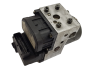 Abs-pumppu Toyota Avensis 44510-05020 0265216485 0273004229 1068