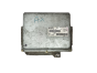 Ohjausyksikkö 0261200780 9617150080 26FM0000 MA3.0 PSA Bosch 24954