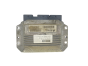 Ohjausyksikkö 21584288-2A 8200321263 8200298457 Renault Sagem 60519