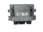 Ohjausyksikkö S120200105A 8200522357 8200510536 Renault 49443