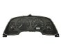 Kierroslukumittari Opel Astra G 90561454QN 110008830004 42333
