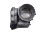 Kaasuläpän venttiili Alfa Romeo Iveco Opel 0280750073 Bosch 1024
