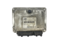 Ohjausyksikkö IAW 4AF.S2 51782647 61601.127.02 Fiat Magneti Marelli 57819