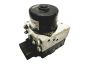 Abs-pumppu Ford Focus 98AG-2M110-CA 10.0948-0105.3 Ate 37054