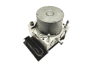 Abs-pumppu Renault Modus 8200129951 0265231359 Bosch 46520