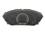 Kierroslukumittari Suzuki Swift 34100-62JG0 48490