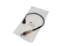 Lambdatunnistin Renault 8200551743