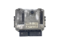 Ohjausyksikkö 0281012973 39113-27405 70NF0T0EI01S Hyundai Bosch