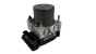 Abs-pumppu PSA C4 307 9649988280 0265800395 0265231486 1539