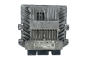 Ohjausyksikkö 3S61-12A650-LB 5WS40140D-T SID 804 Ford Siemens 50364