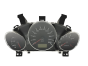 Nopeusmittari Mitsubishi Colt MR951770 MM0038-001 53355