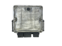 Ohjausyksikkö 0281011031 9646719080 28FM0000 PSA Bosch 57856