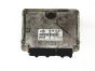 Ohjausyksikkö 038906018BM 0281001846 VW Bosch 30013