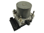 Abs-pumppu Opel Corsa C 13182319 0265800443 0265231583 Bosch 62321