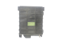 Ohjausyksikkö V86AB12A297BA 0280800194 Ford Bosch 56635