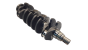 Kampiakseli 6238C 0501J9 1.4 HDI 16v 8HY Citroen C3