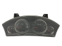 Kierroslukumittari Jeep Grand Cherokee 56050226AL 56684